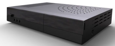 ΚΙΝΑ 8VBS &amp; κιβώτιο TV QAM ATSC HD FTA H.264 Διαδίκτυο, μετασχηματιστής HDMI προμηθευτής