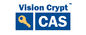 VisionCrypt™ 6,0 προηγμένο σύστημα πρόσβασης ασφάλειας CAS υπό όρους προμηθευτής