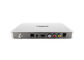 Ψηφιακός μετασχηματιστής HD H.264/MPEG-4/MPEG-2/AVS+ 51-862Mhz GK7601E Linux DVB προμηθευτής