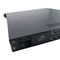 Gospell 4K HD πολυ ρέοντας κωδικοποιητής συσκευών H.265 IPTV άνω άκρων κωδικοποιητών TV καναλιών HEVC ψηφιακός προμηθευτής