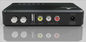 Κιβώτιο μετατροπέων του ALI M3202C HDMI δεκτών TV dvb-γ PVR SD mpeg-2 για τη TV προμηθευτής