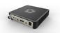 USB 2.0 ψηφιακός μετασχηματιστής T2 Gospell DVB δεκτών TV isdb-τ HD 480i/480p/576i προμηθευτής