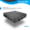 Μίνι αρρενωπό 7,1 αρρενωπό 9,0 OS 4K WiFi έξυπνο OTT TV κιβώτιο TV κιβωτίων 2g 16g Amlogic S905W προμηθευτής