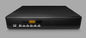Αποκωδικοποιητής TV κιβωτίων dvb-τ SD μετατροπέων DTV SDTV mpeg-2 αποκωδικοποίηση H.264 220V 50Hz προμηθευτής